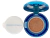 Physicians Formula® Mineral Wear ABC Cushion Foundation: Impecabilidad y Protección en un Solo Producto - comprar en línea