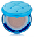 Physicians Formula® Mineral Wear ABC Cushion Foundation: Impecabilidad y Protección en un Solo Producto en internet