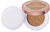 L'Oréal Paris® True Match Lumi Cushion Foundation: La Elegancia de una Piel Luminosa - comprar en línea