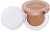 L'Oréal Paris® True Match Lumi Cushion Foundation: La Elegancia de una Piel Luminosa - comprar en línea