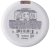 L'Oréal Paris® True Match Lumi Cushion Foundation: La Elegancia de una Piel Luminosa en internet