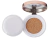 L'Oréal Paris® True Match Lumi Cushion Foundation: La Elegancia de una Piel Luminosa - Styla