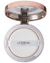 L'Oréal Paris® True Match Lumi Cushion Foundation: La Elegancia de una Piel Luminosa - tienda en línea