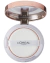 L'Oréal Paris® True Match Lumi Cushion Foundation: La Elegancia de una Piel Luminosa - tienda en línea