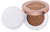 L'Oreal Paris® True Match Lumi Cushion Foundation: Luminosidad y Cobertura Personalizable - comprar en línea