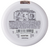 L'Oreal Paris® True Match Lumi Cushion Foundation: Luminosidad y Cobertura Personalizable en internet