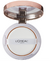 L'Oreal Paris® True Match Lumi Cushion Foundation: Luminosidad y Cobertura Personalizable - tienda en línea
