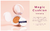 Missha® Magic Cushion Cover Lasting SPF50+ PA+++: Cobertura Completa y Protección Solar en internet