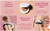 Missha® Magic Cushion Cover Lasting SPF50+ PA+++: Cobertura Completa y Protección Solar - Styla