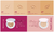 Imagen de Missha® Magic Cushion Cover Lasting SPF50+ PA+++: Cobertura Completa y Protección Solar