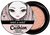 WET N WILD® MegaCushion Highlight - Who's That Pearl: Resplandor Perlado y Ligero - comprar en línea