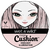 WET N WILD® MegaCushion Highlight - Who's That Pearl: Resplandor Perlado y Ligero en internet
