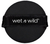 WET N WILD® MegaCushion Highlight - Who's That Pearl: Resplandor Perlado y Ligero - Styla
