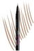 NYX Professional Makeup® Lift and Snatch: Plumín de Cejas Versátil Rubio - comprar en línea