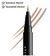 NYX Professional Makeup® Lift and Snatch: Plumín de Cejas Versátil Rubio - Styla