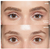 NYX Professional Makeup® Lift and Snatch: Plumín de Cejas Versátil Rubio - tienda en línea