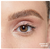 Imagen de NYX Professional Makeup® Lift and Snatch: Plumín de Cejas Versátil Rubio