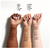 NYX Professional Makeup® Lift and Snatch: Plumín de Cejas Versátil Rubio