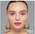 NYX Professional Makeup® Lift and Snatch: Plumín de Cejas Versátil Rubio - comprar en línea