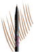 NYX Professional Makeup® Lift and Snatch: Plumín de Cejas Versátil Taupe - comprar en línea