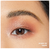 Imagen de NYX Professional Makeup® Lift and Snatch: Plumín de Cejas Versátil Taupe