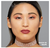 NYX Professional Makeup® Lift and Snatch: Plumín de Cejas Versátil Taupe - comprar en línea