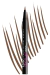 NYX Professional Makeup® Lift and Snatch: Plumín de Cejas Versátil Caramelo - comprar en línea