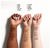 NYX Professional Makeup® Lift and Snatch: Plumín de Cejas Versátil Caramelo