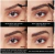 Imagen de NYX Professional Makeup® Lift and Snatch: Plumín de Cejas Versátil Marrón Ceniza