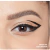 NYX Professional Makeup® Lift and Snatch: Plumín de Cejas Versátil Marrón Ceniza - comprar en línea