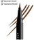 NYX Professional Makeup® Lift and Snatch: Plumín de Cejas Versátil Morena - Styla