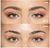 NYX Professional Makeup® Lift and Snatch: Plumín de Cejas Versátil Morena - tienda en línea