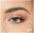 Imagen de NYX Professional Makeup® Lift and Snatch: Plumín de Cejas Versátil Morena