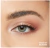Imagen de NYX Professional Makeup® Lift and Snatch: Plumín de Cejas Versátil Morena