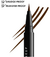 NYX Professional Makeup® Lift and Snatch: Plumín de Cejas Versátil Espresso - Styla