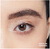 Imagen de NYX Professional Makeup® Lift and Snatch: Plumín de Cejas Versátil Espresso
