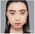NYX Professional Makeup® Lift and Snatch: Plumín de Cejas Versátil Espresso - comprar en línea