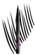 NYX Professional Makeup® Lift and Snatch: Plumín de Cejas Versátil Negro - comprar en línea