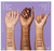 Imagen de NYX Professional Makeup® Micro Brow Pencil: El Lápiz Definidor de Cejas Perfecto Black