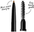 NYX Professional Makeup® Micro Brow Pencil: El Lápiz Definidor de Cejas Perfecto Blond - Styla