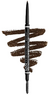 NYX Professional Makeup® Micro Brow Pencil: El Lápiz Definidor de Cejas Perfecto Espresso - comprar en línea