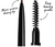 NYX Professional Makeup® Micro Brow Pencil: El Lápiz Definidor de Cejas Perfecto Espresso - Styla