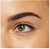 Imagen de NYX Professional Makeup® Micro Brow Pencil: El Lápiz Definidor de Cejas Perfecto Espresso