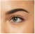 Imagen de NYX Professional Makeup® Micro Brow Pencil: El Lápiz Definidor de Cejas Perfecto Espresso