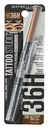 Maybelline® Tattoo Brow Pencil: Define, Rellena y Transforma tus Cejas Soft Brown en internet