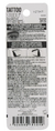 Maybelline® Tattoo Brow Pencil: Define, Rellena y Transforma tus Cejas Soft Brown - Styla