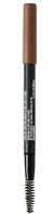 Maybelline® Tattoo Brow Pencil: Define, Rellena y Transforma tus Cejas Soft Brown - tienda en línea