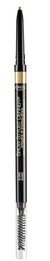 L'Oréal Paris® Brow Stylist Definer: Tu Lápiz de Cejas Resistente al Agua Rubio - comprar en línea
