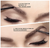 L'Oréal Paris® Brow Stylist Definer: Tu Lápiz de Cejas Resistente al Agua Rubio en internet