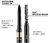 L'Oréal Paris® Brow Stylist Definer: Tu Lápiz de Cejas Resistente al Agua Rubio - Styla